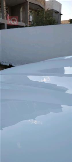 کیا سپۆرتاج